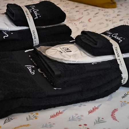 페소다레과 Casa Do Pato 1 아파트 외부 사진